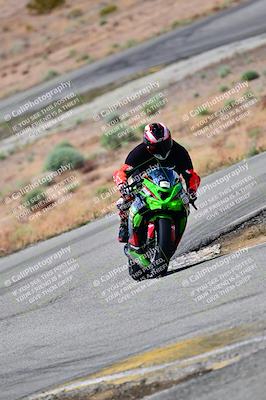 media/Apr-26-2025-2WTD (Sat) [[797c348bd3]]/B Group/120pm/